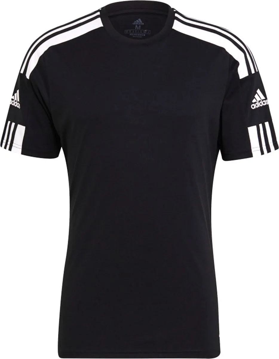 adidas Squadra 21 Shirt Heren M - GN5720