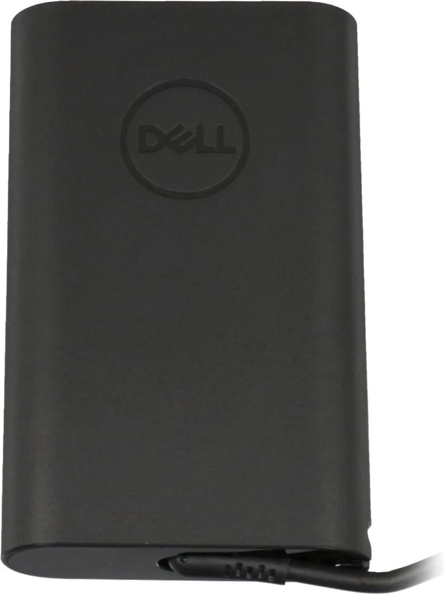 Dell 62CKM Oplader 65W - Laptop