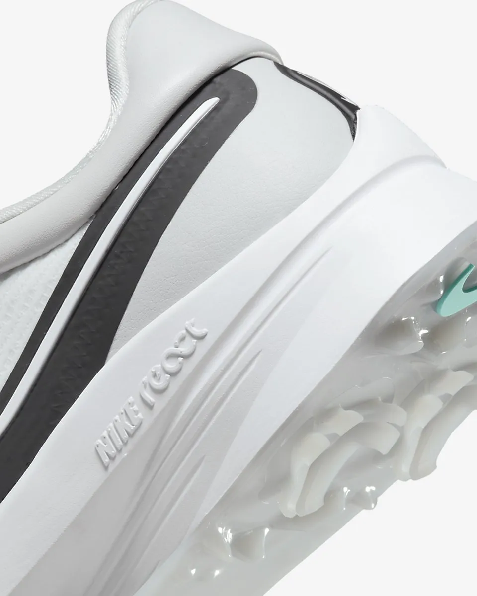 Nike Air Zoom Infinity Tour DC5221/105
