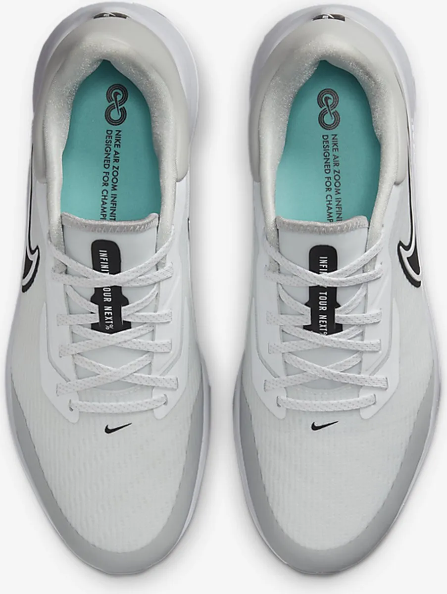 Nike Air Zoom Infinity Tour DC5221/105 - Maat 42 - afbeelding 6 van 6