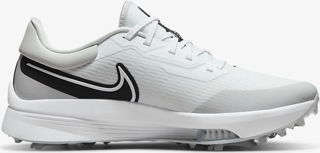 Nike Air Zoom Infinity Tour DC5221/105 - Maat 42