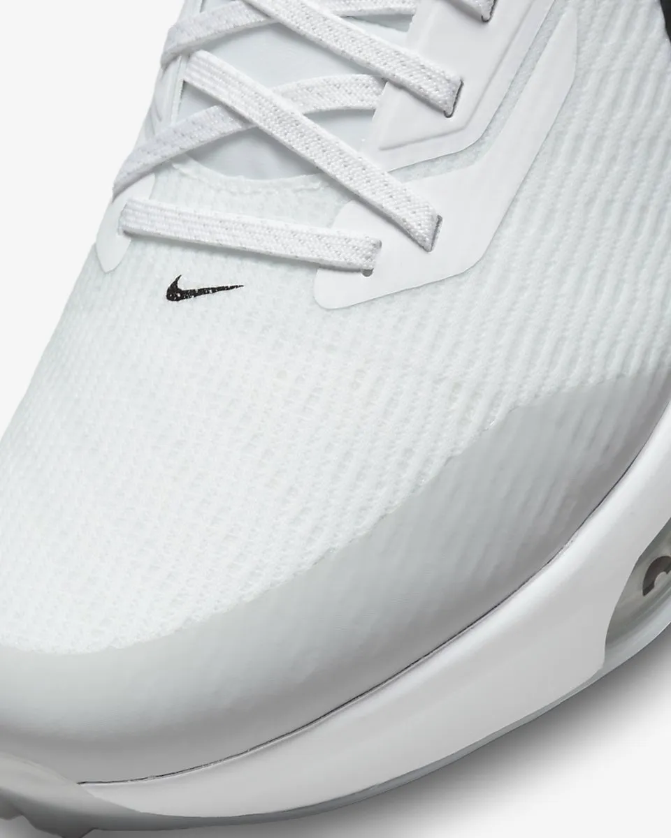 Nike Air Zoom Infinity Tour DC5221/105 - Maat 42