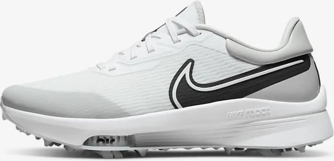Nike Air Zoom Infinity Tour DC5221/105 - Maat 42