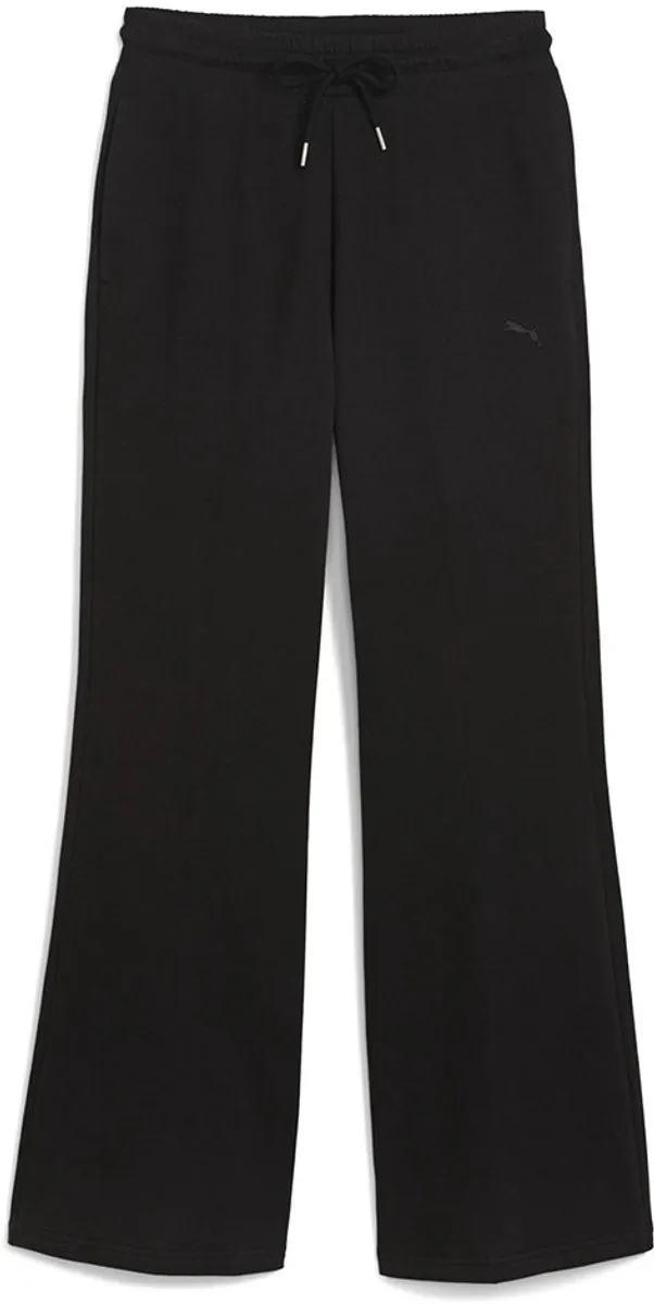 PUMA Her Comfort HW Straight Fl 63301001 Trainingsbroek