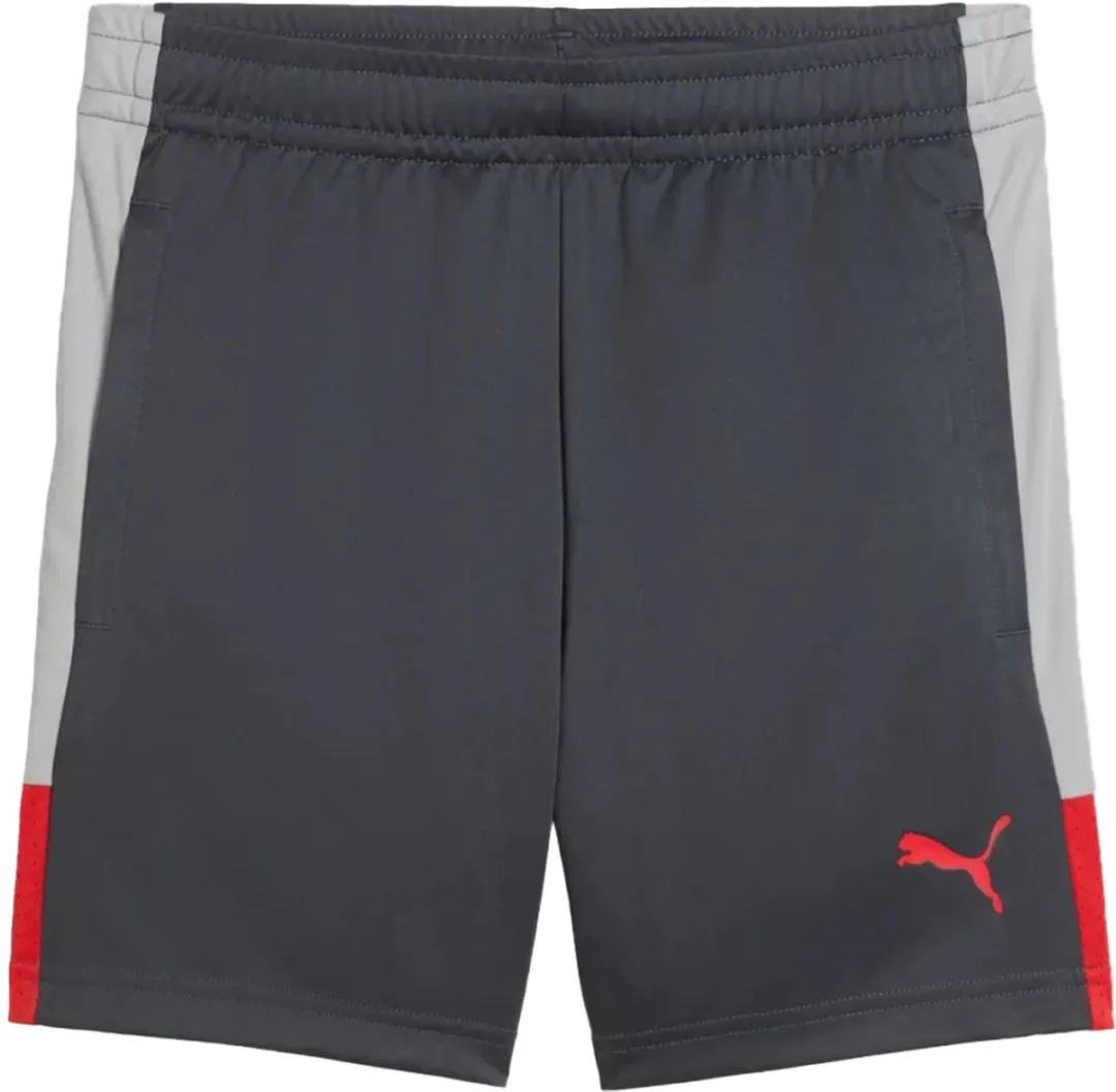 PUMA Individualliga Trainingsshort 128