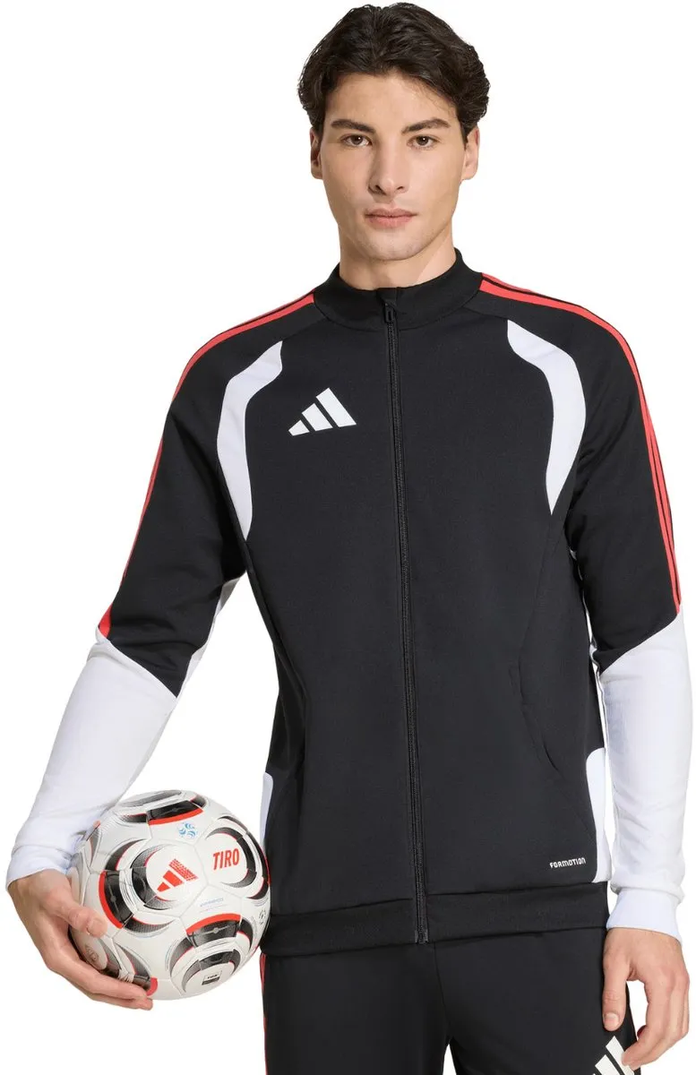 adidas Tiro 26 Competition Training Sporttrui XL