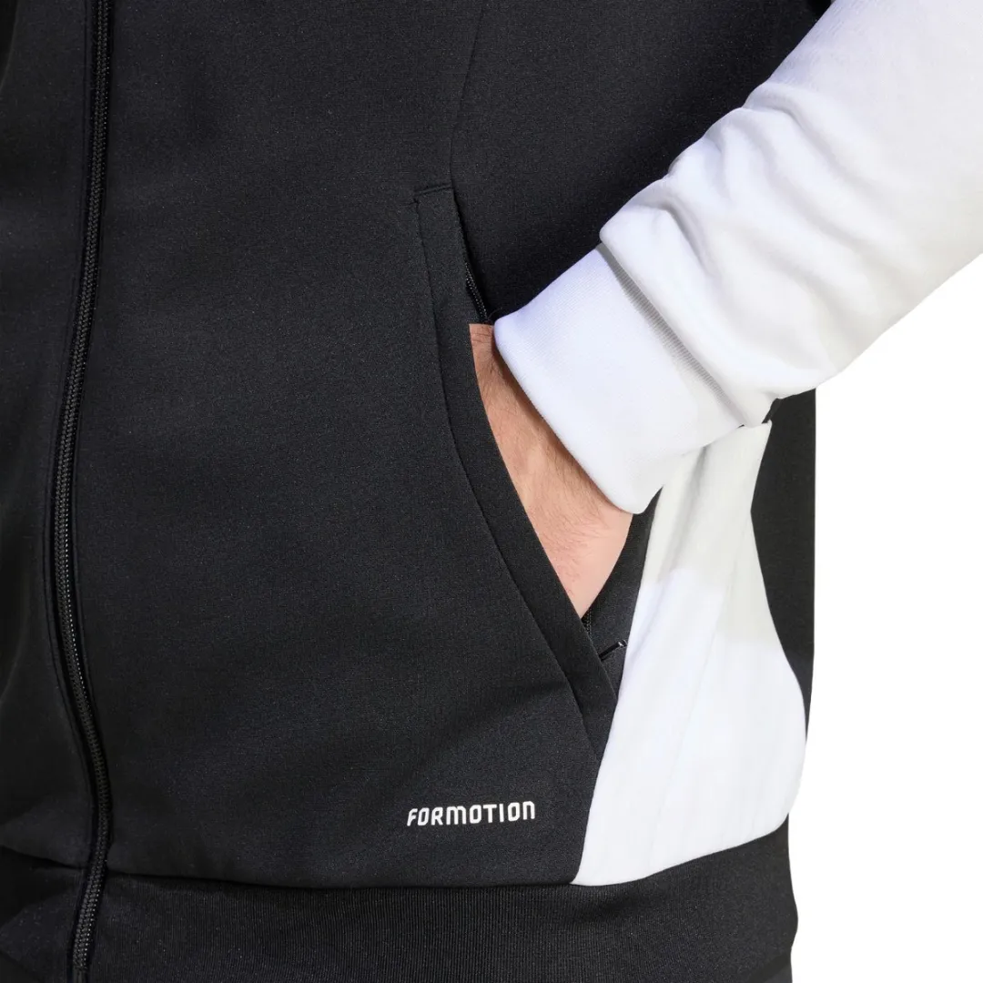 adidas Tiro 26 Competition Training Sporttrui XL - Zwart