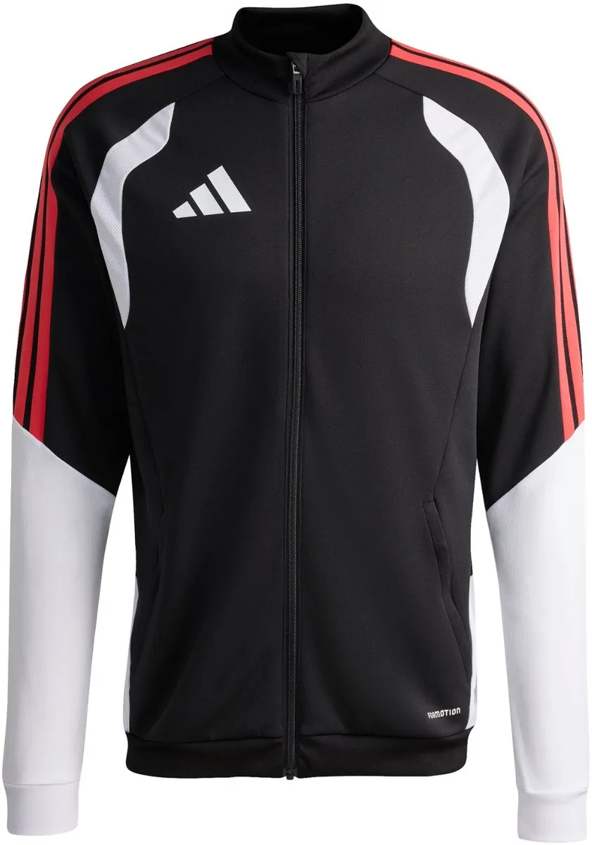 adidas Tiro 26 Competition Training Sporttrui XL - Zwart