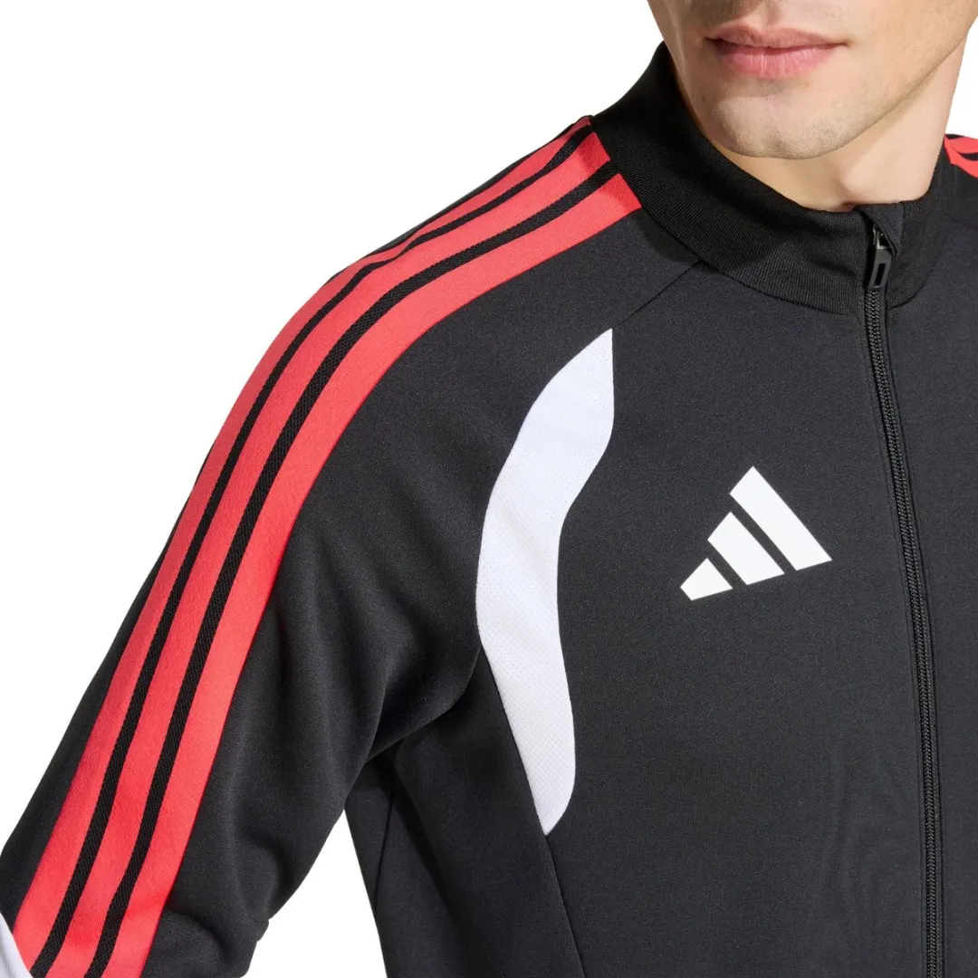adidas Tiro 26 Competition Training Sporttrui XL - Zwart