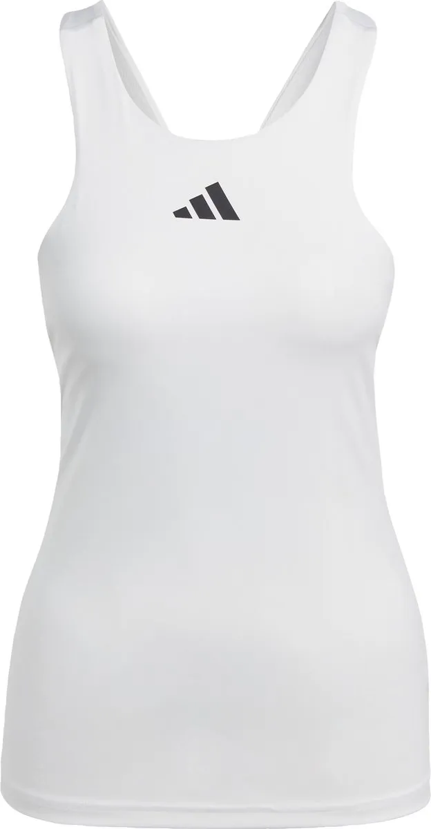 Adidas Performance Tennis Y-Tanktop HS1658