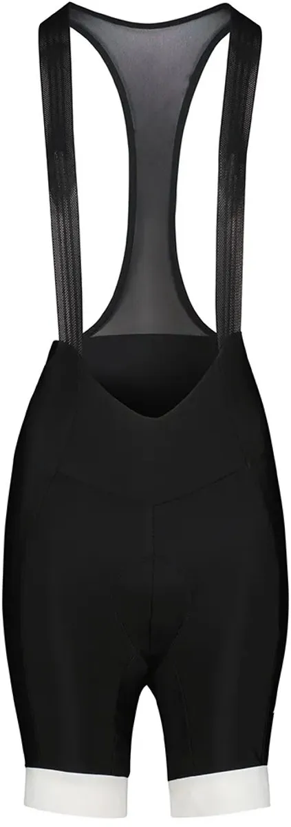 adidas Essentials Bib Fietsbroek M
