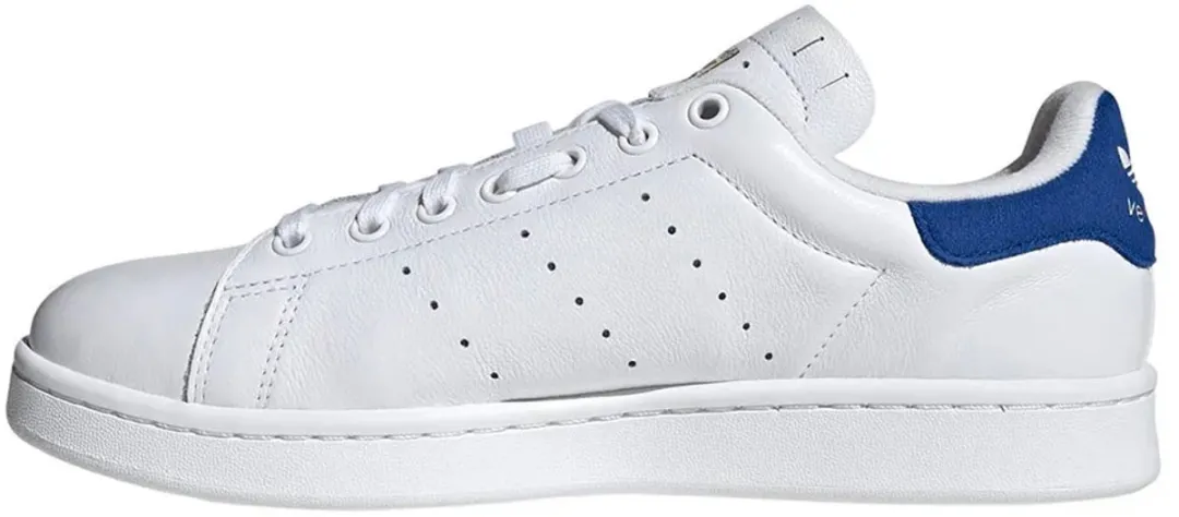 Adidas Velostan Smith Schoenen