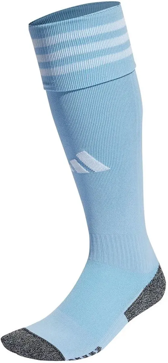 Adidas Adi 23 Lange Sokken