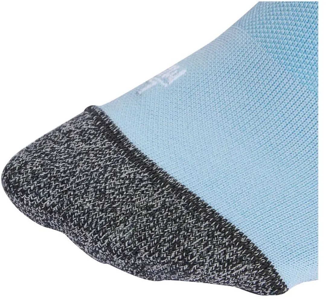Adidas Adi 23 Lange Sokken - Blauw - EU 49-51