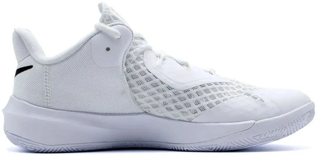 Nike Zoom Hyperspeed Indoor Sportschoenen CI2964-100 - 45.5