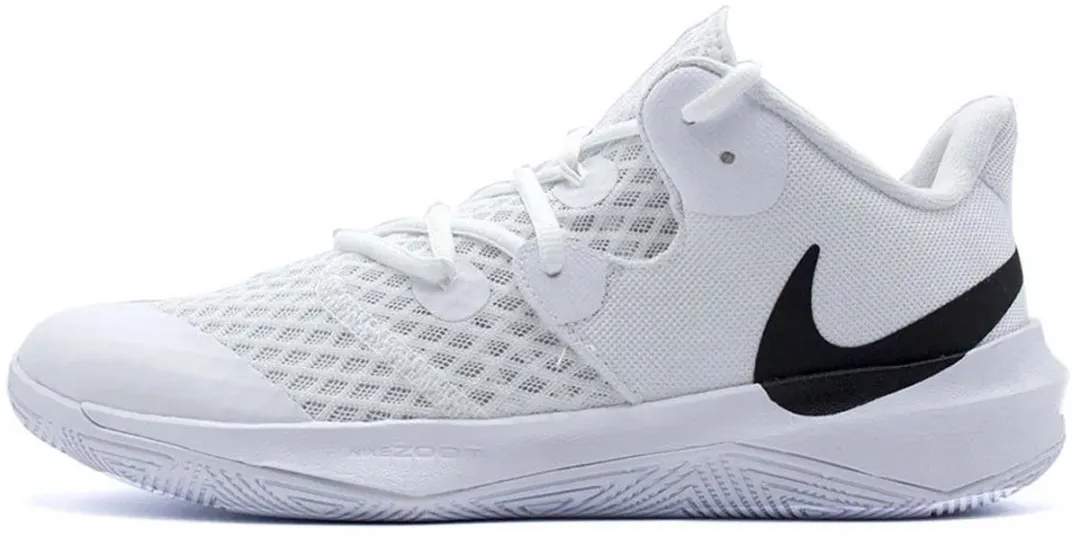 Nike Zoom Hyperspeed Indoor Sportschoenen CI2964-100 - 45.5