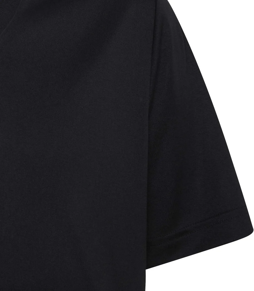 adidas Performance Entrada 22 Voetbalshirt H57497 - 128 - afbeelding 6 van 6