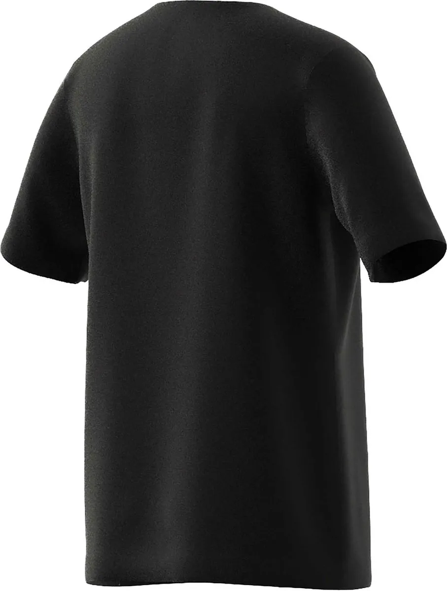 adidas Performance Entrada 22 Voetbalshirt H57497 - 128