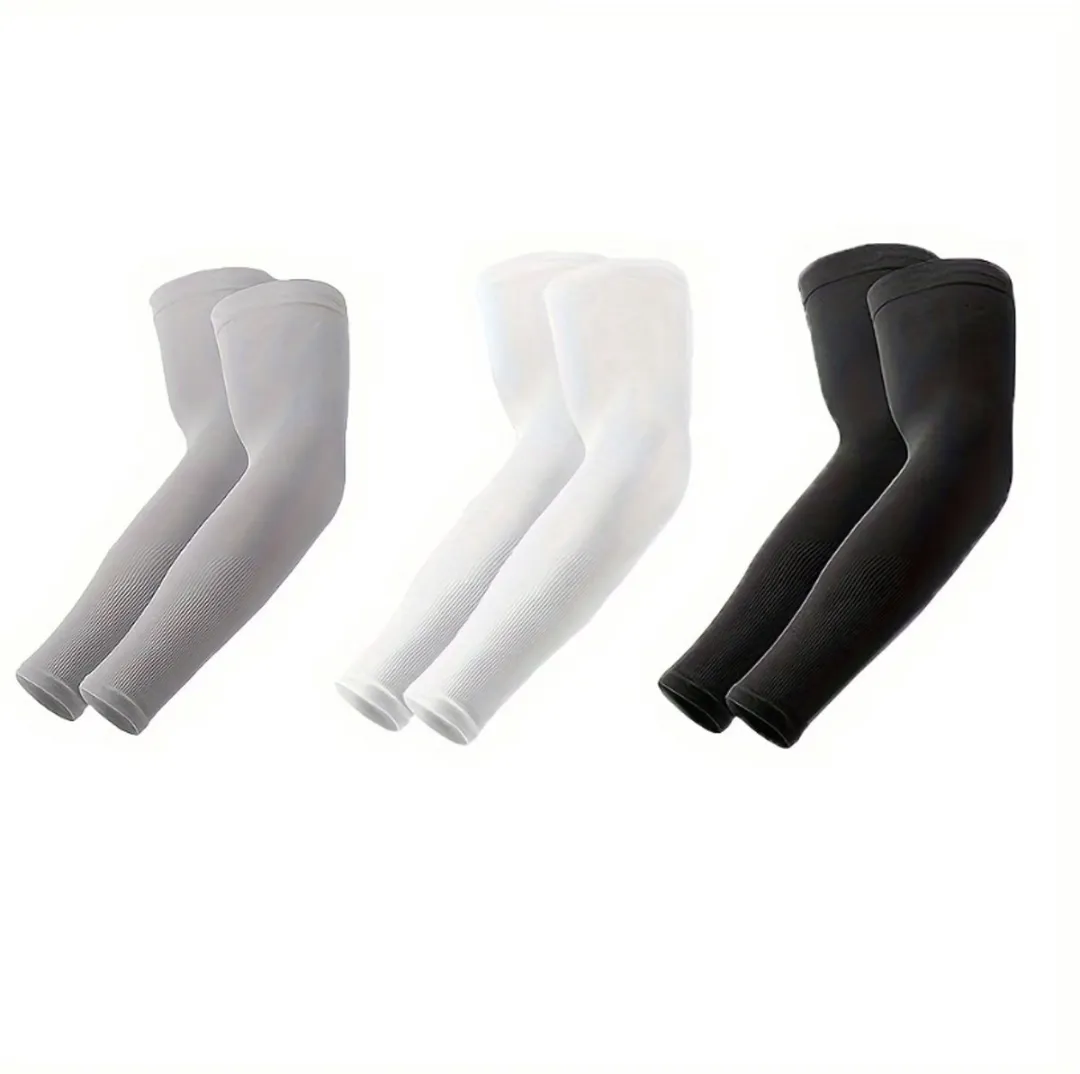 NUVEX Sport Armstukken