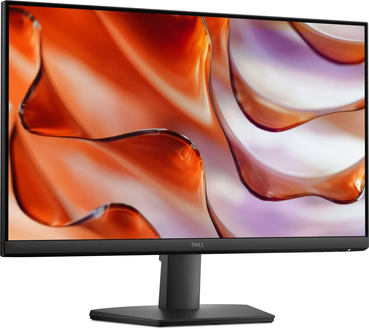Dell SE2425HM Monitor 23.8" Full HD