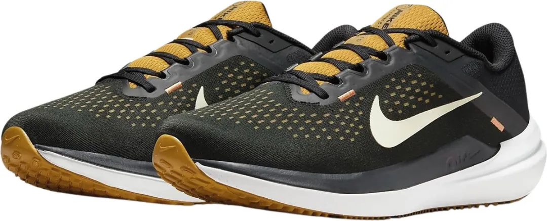 Nike Winflo 10 Hardloopschoenen Heren 45