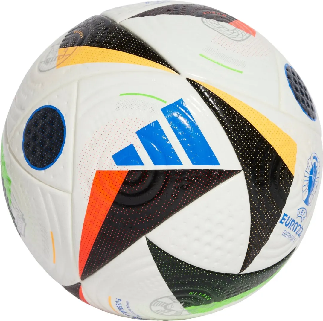 Adidas Performance Fussballliebe Pro Voetbal 5