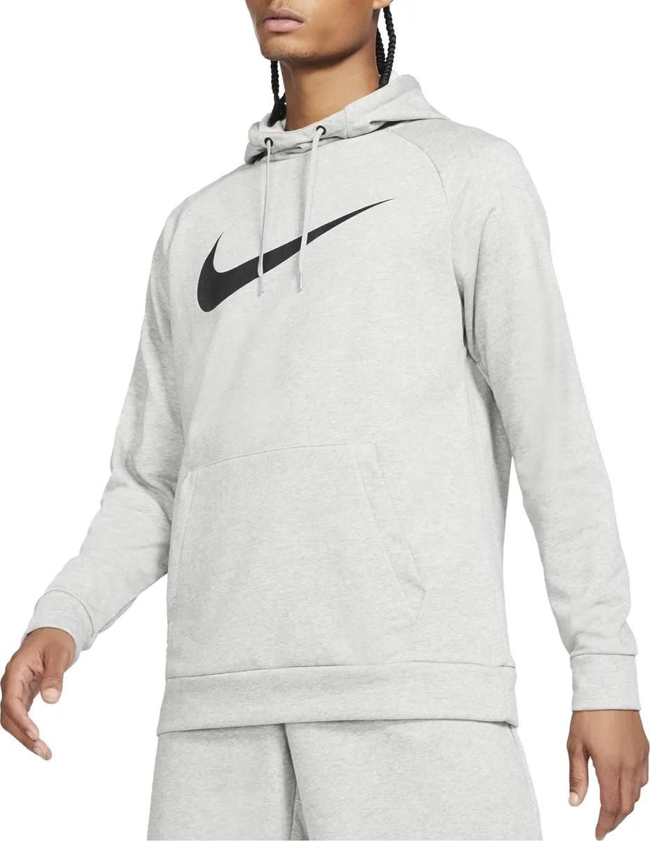 Nike Dri-FIT Training Hoodie CZ2425-063
