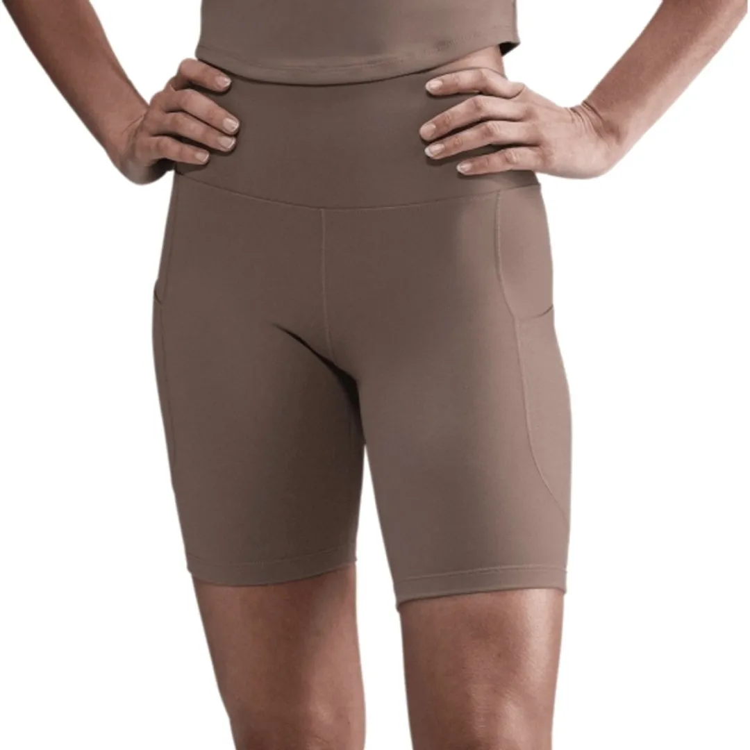 Nike Dri-FIT One High Rise Shorts FZ6758-233