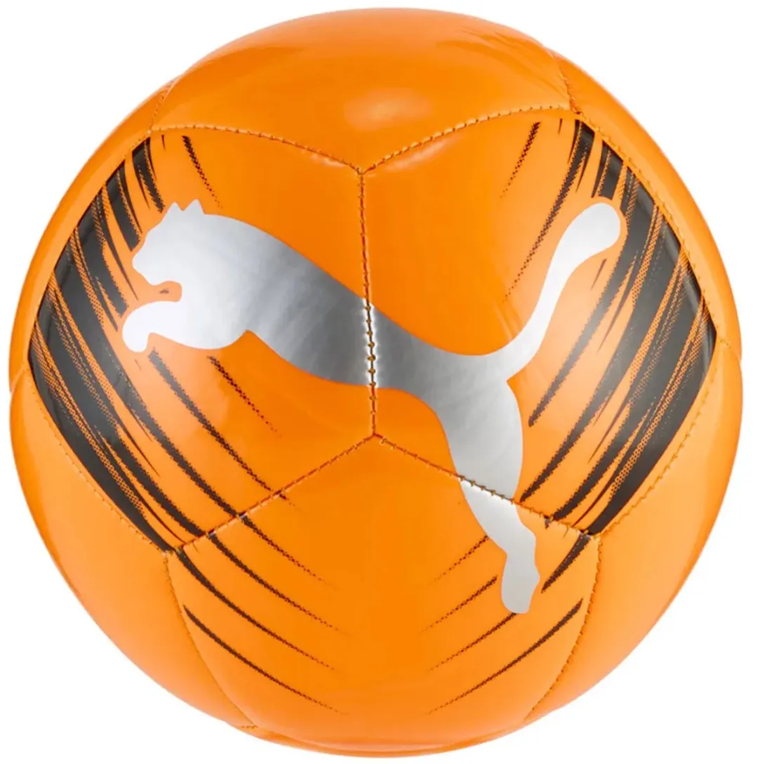 PUMA Attacanto Graphic Mini Voetbal 1