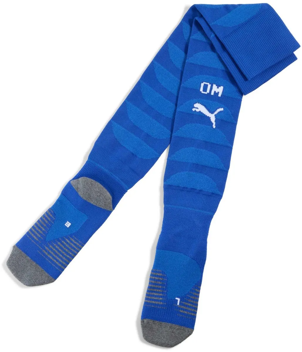 PUMA OM Sokken
