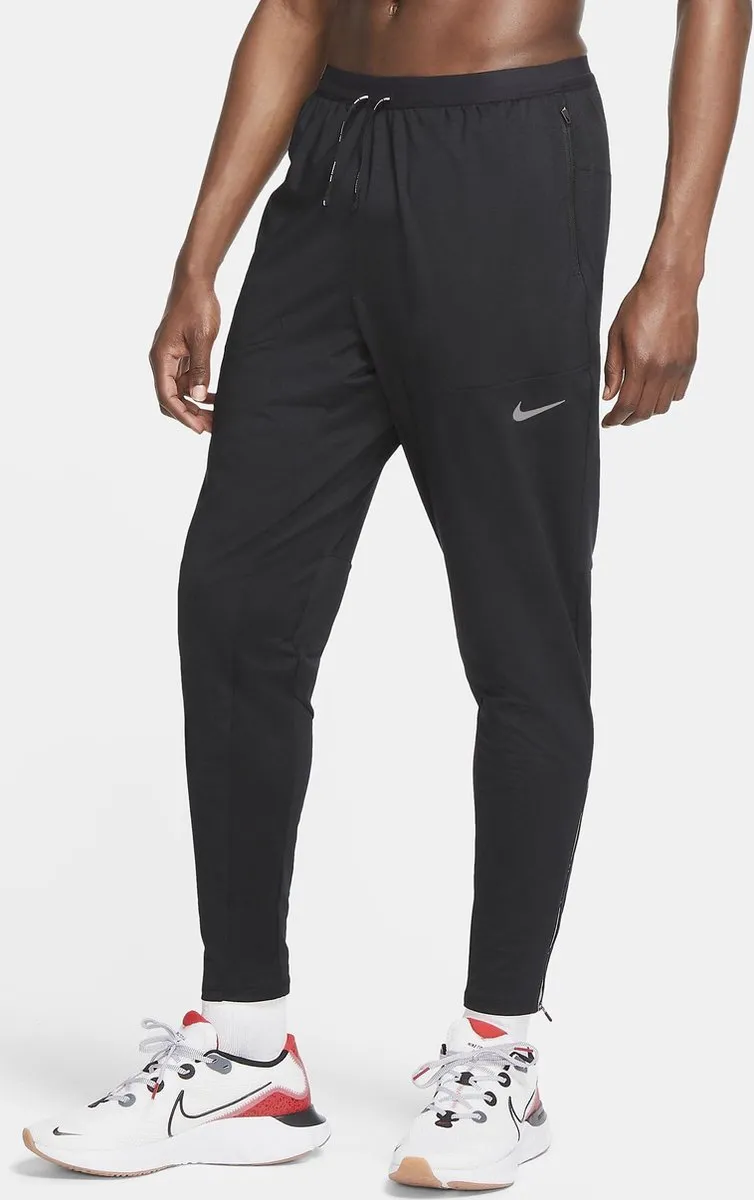 Nike Phenom Elite Trainingsbroek XL