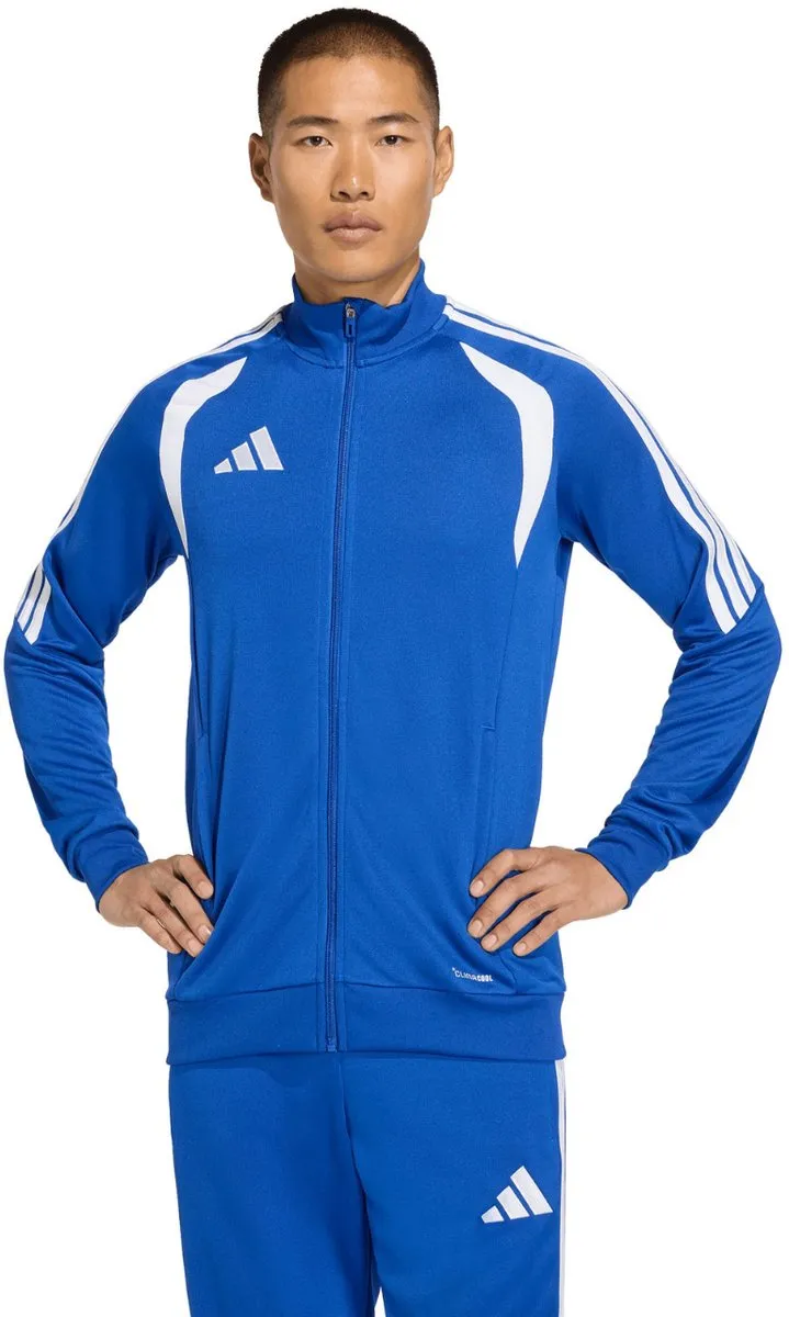 adidas Tiro 26 League Training Sporttrui Heren