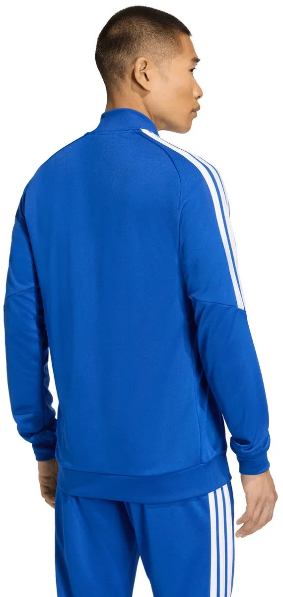 adidas Tiro 26 League Training Sporttrui Heren - Blauw M