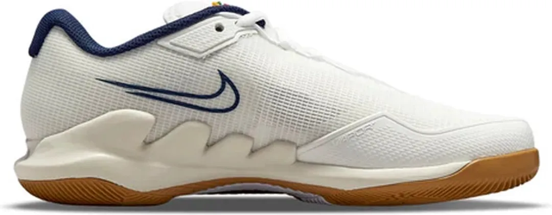 Nike Court Air Zoom Vapor Pro