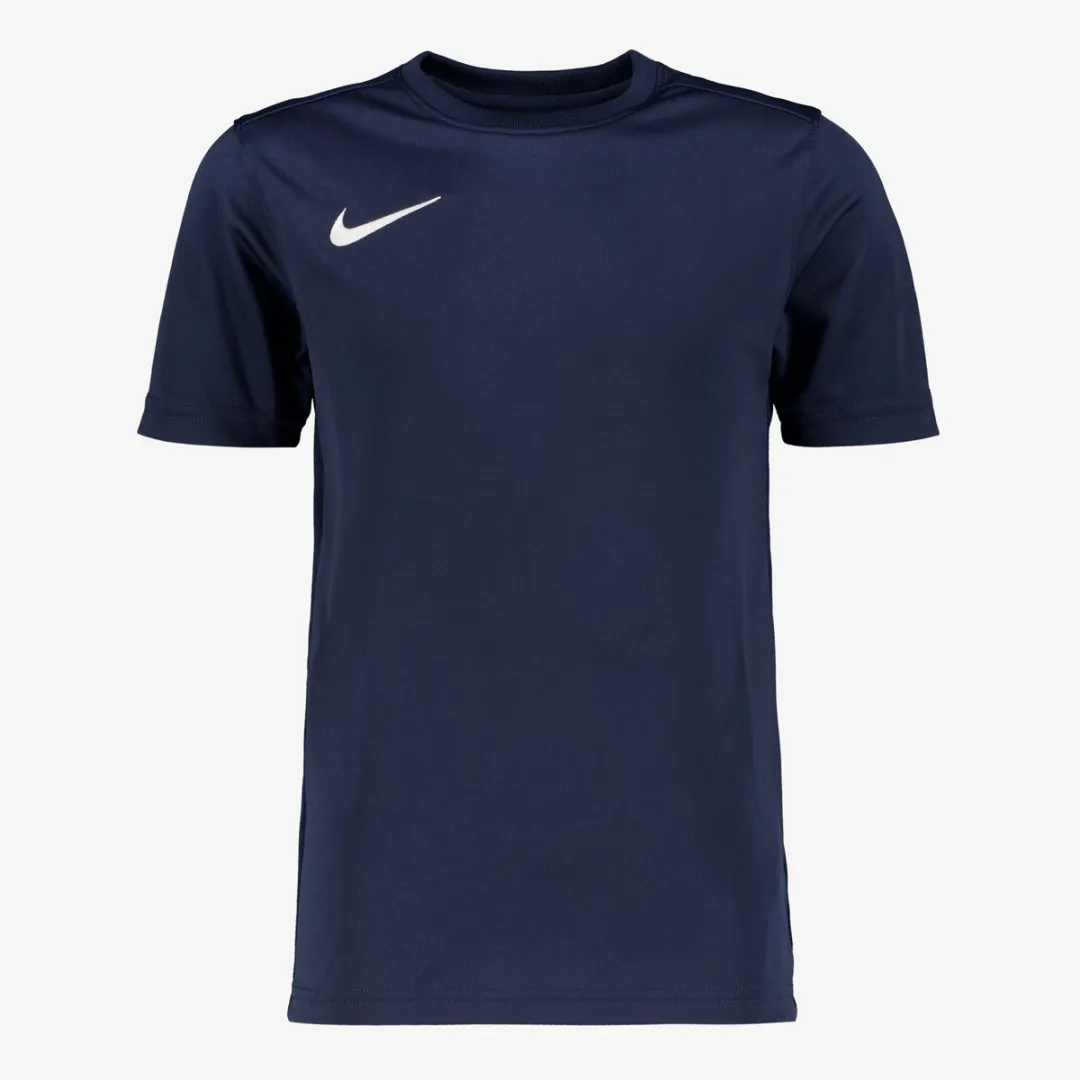 Nike Park VII SS Sportshirt BV6741-410