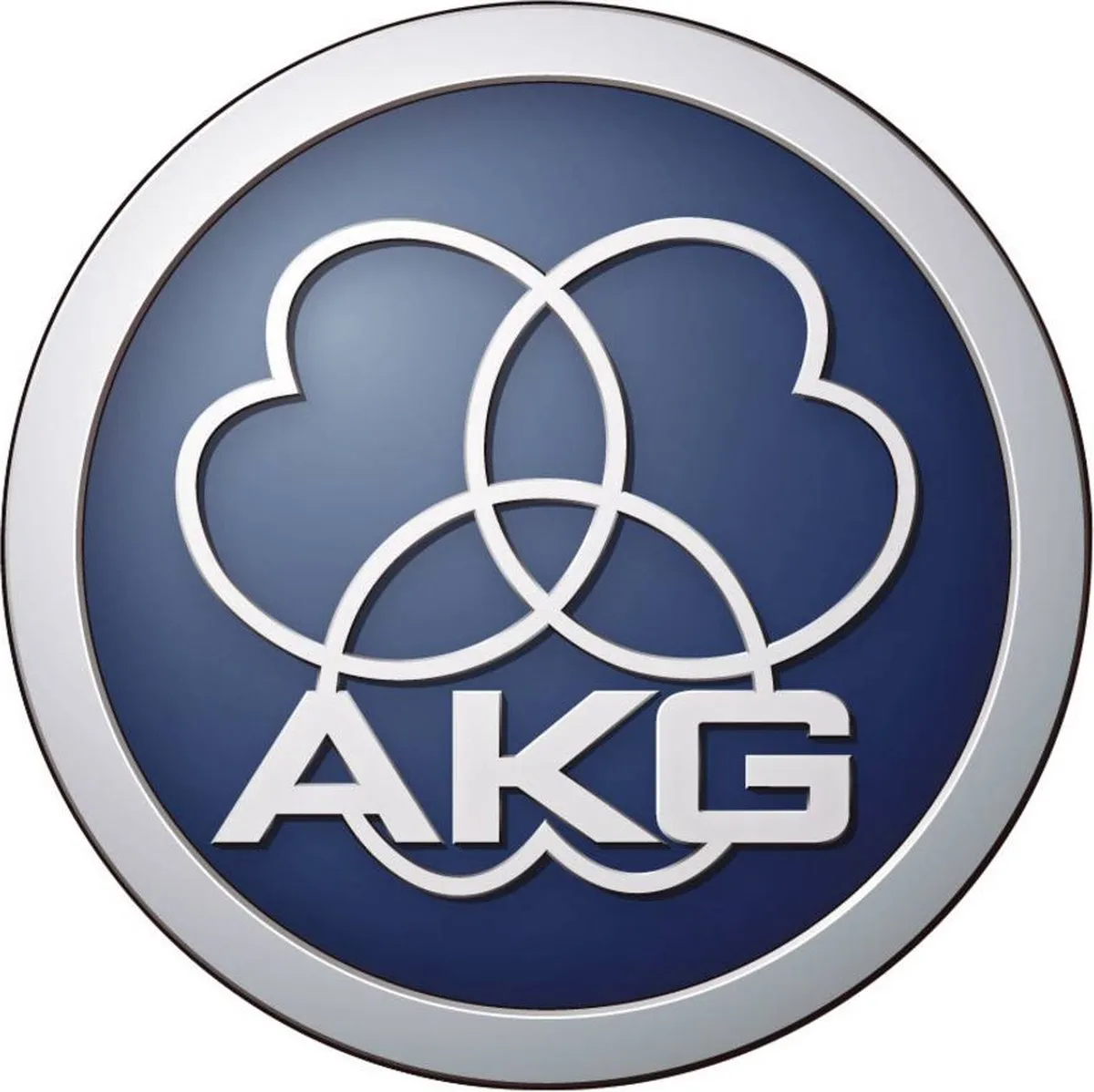 AKG P5S Perception Live Microfoon - Zwart