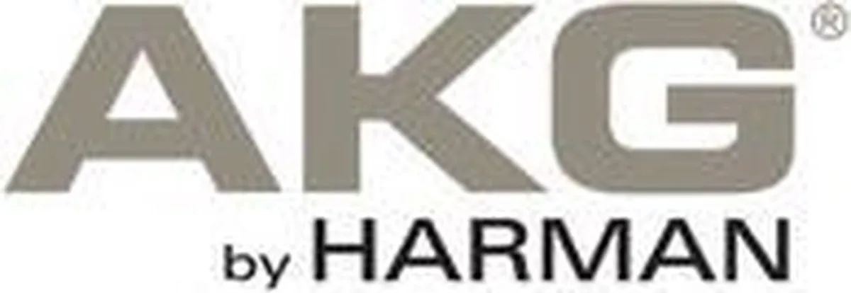 AKG P5S Perception Live Microfoon - Zwart