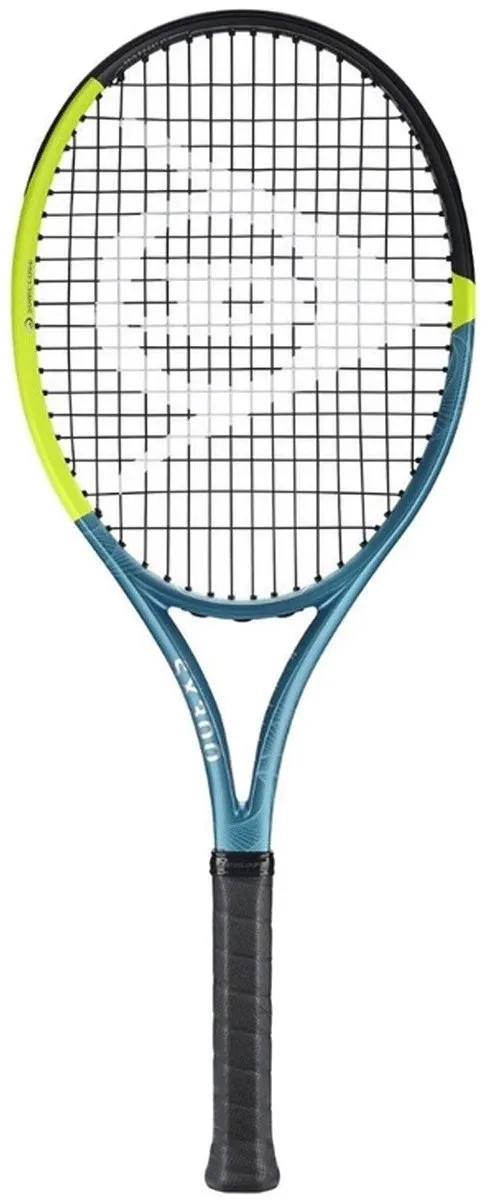 Dunlop SX300 Tour Tennisracket L2