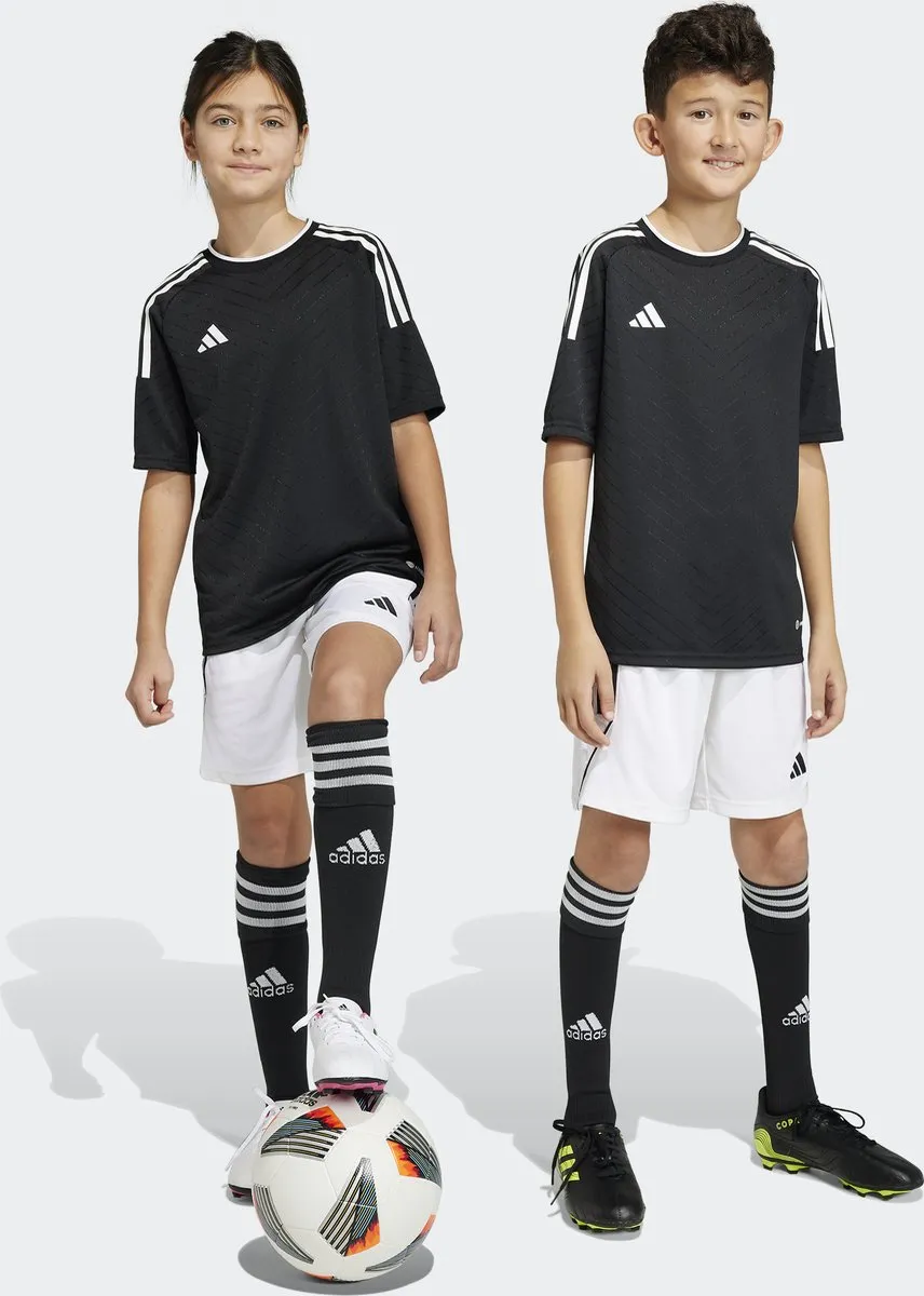 adidas Performance Tiro 23 League Short 116
