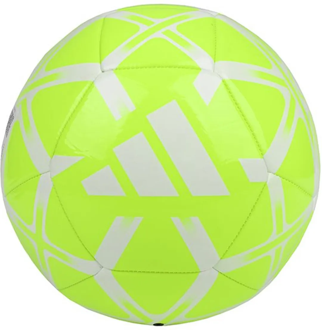 Adidas Voetbal Starlancer IV CLB