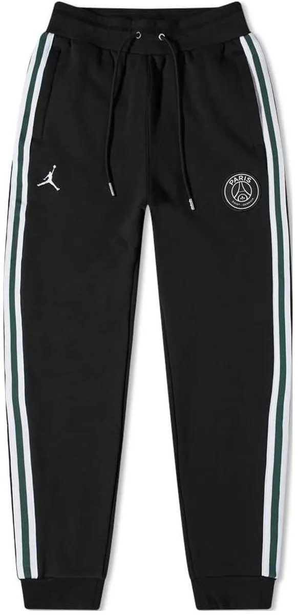Nike Paris-Saint-Germain Trainingsbroek XS