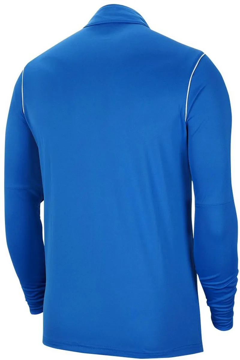 Nike Sportjas XXL - Blauw/Wit BV6885-463