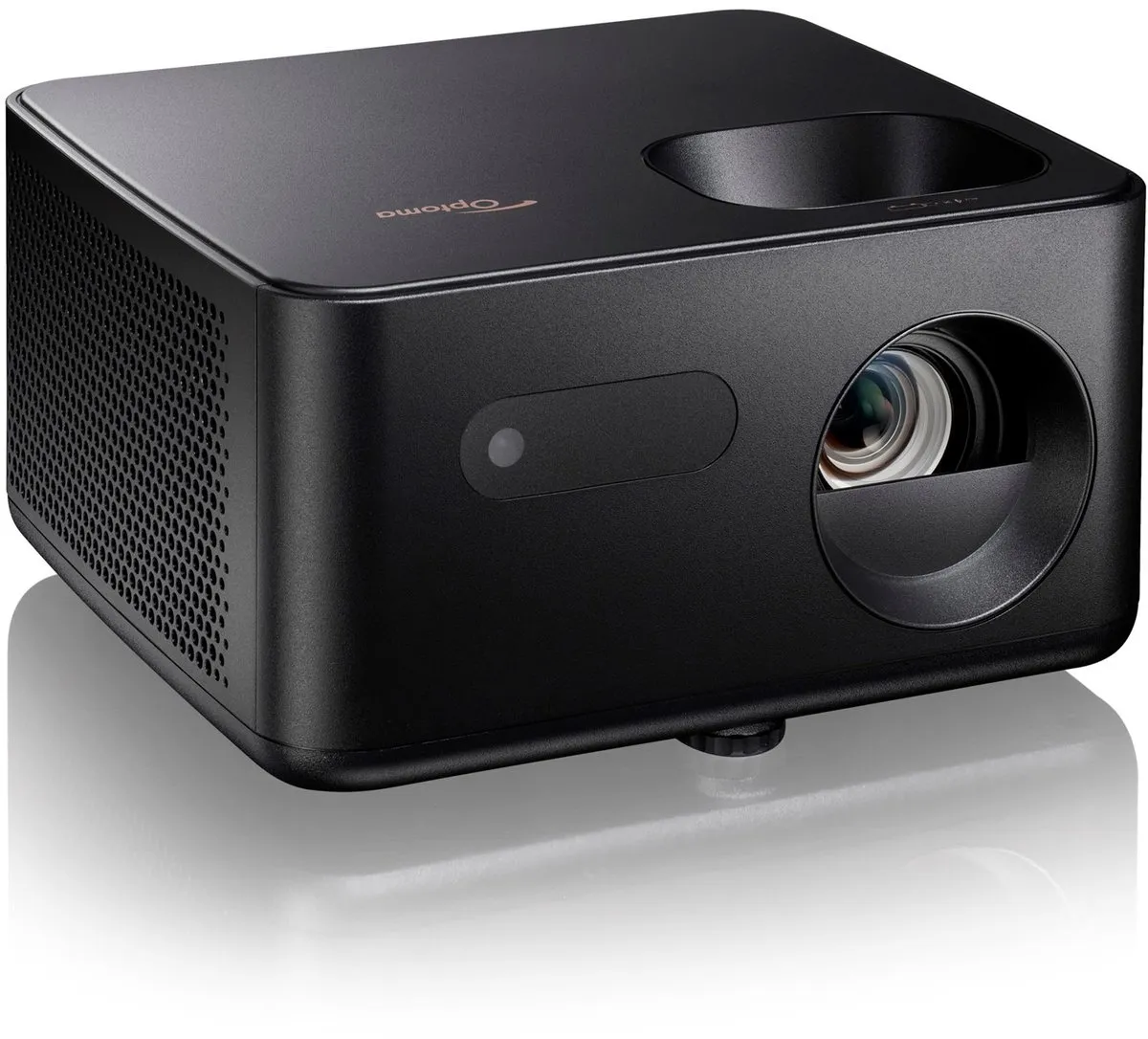 Optoma Photon Life PK31 Projector - 900W - Zwart