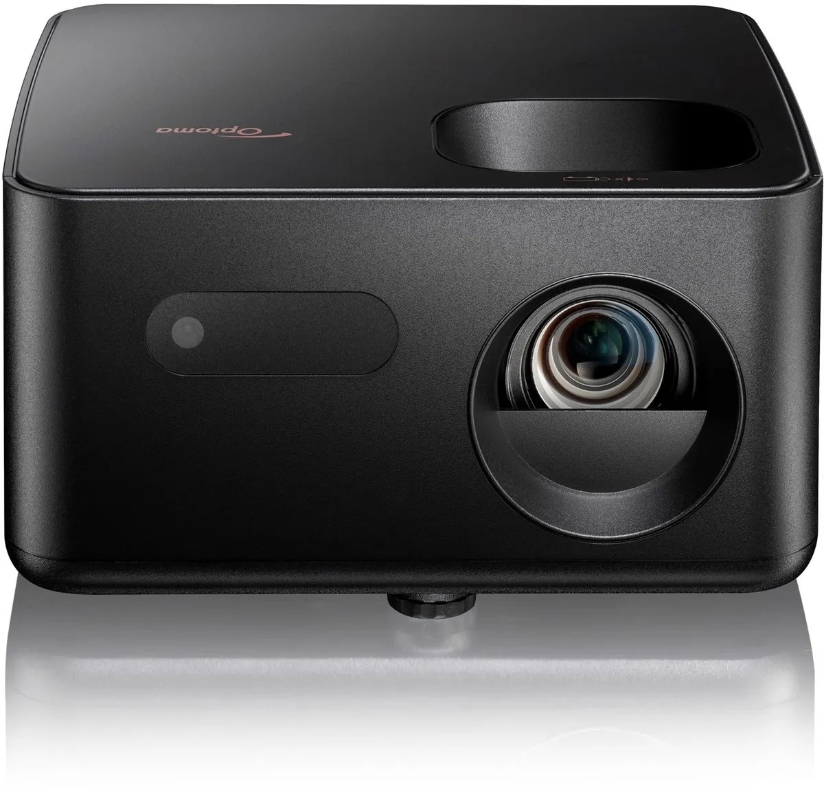 Optoma Photon Life PK31 Projector - 900W - Zwart