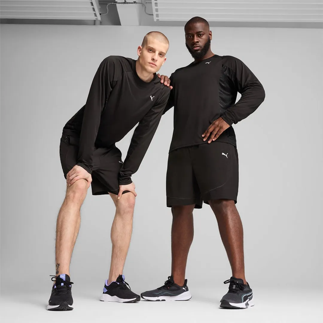 PUMA Flex 7