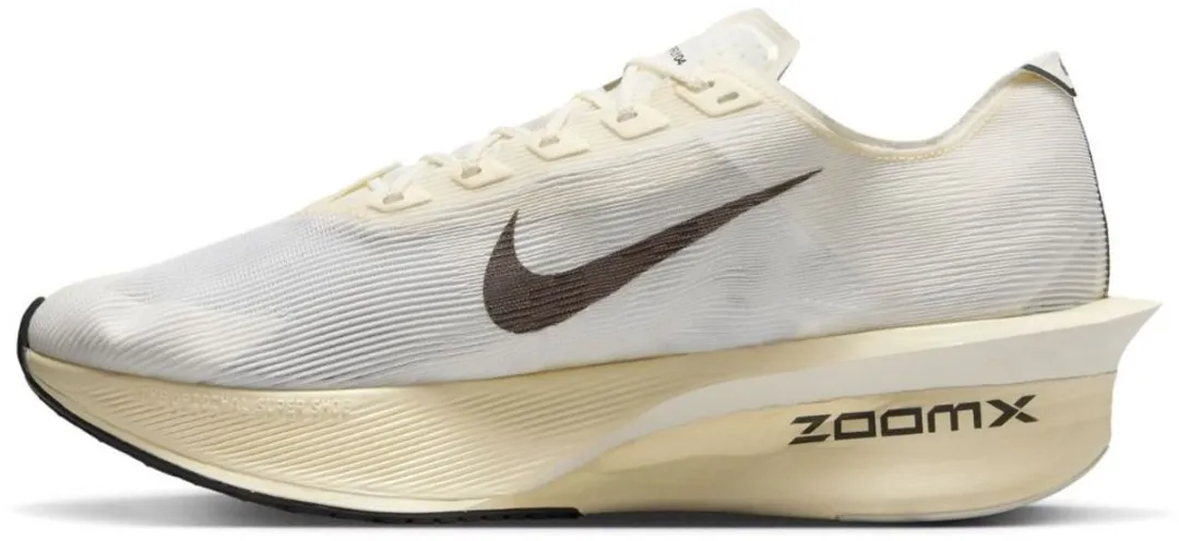 Nike ZoomX VaporFly Next% 4 Jakob Ingebrigtsen - 44.5