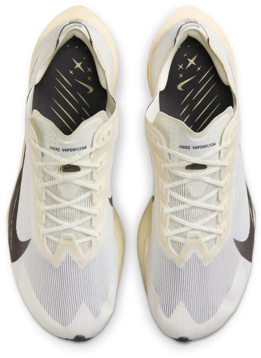 Nike ZoomX VaporFly Next% 4 Jakob Ingebrigtsen - 44.5