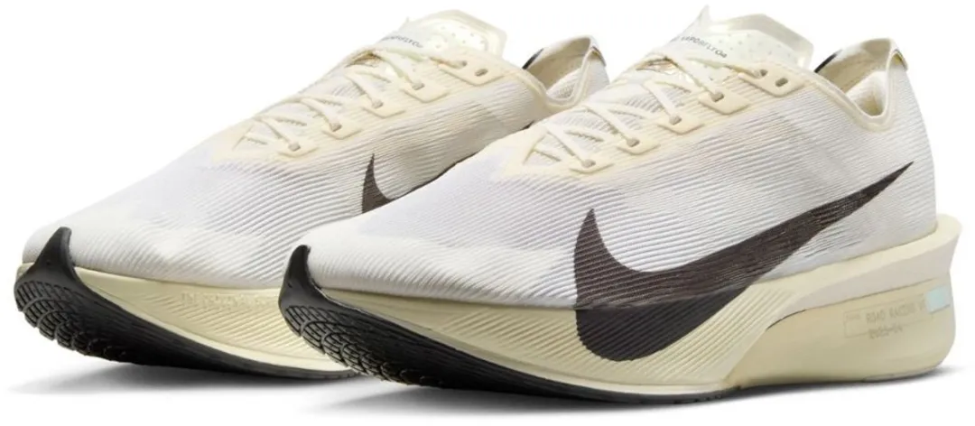 Nike ZoomX VaporFly Next% 4 Jakob Ingebrigtsen - 44.5
