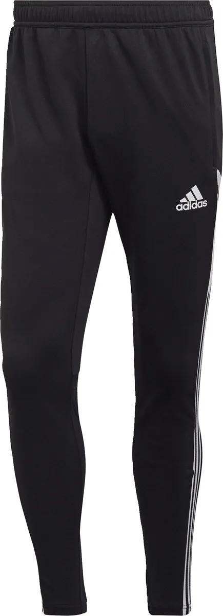 adidas Performance Condivo 22 Trainingsbroek S