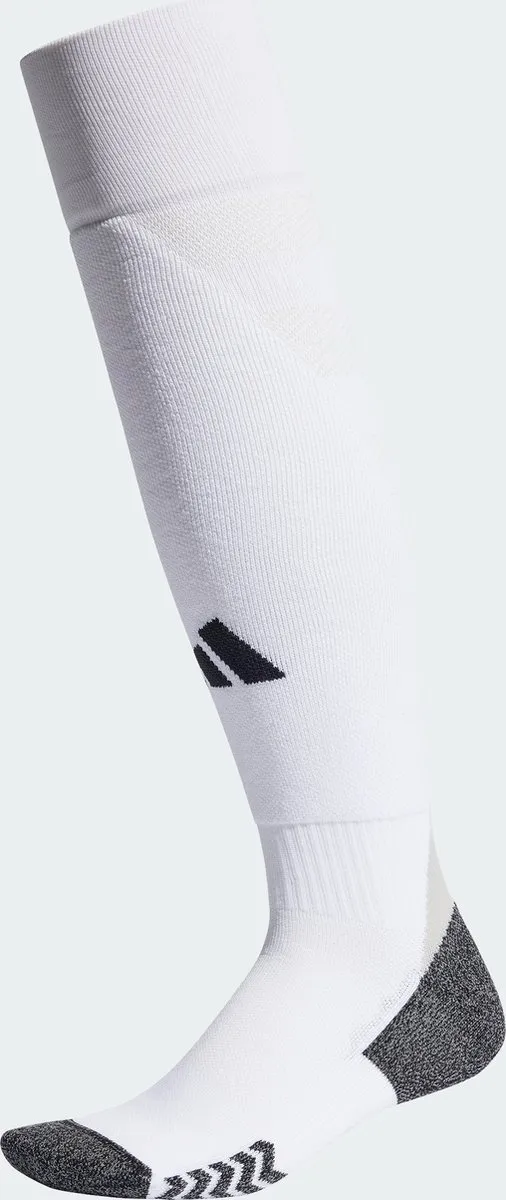 adidas Performance adi 24 AEROREADY Voetbalkousen 49-51 - Wit